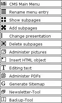 Download web tool or web app lilli CMS Download web tool or web app lilli CMS