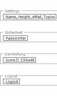 Download web tool or web app lilli CMS Download web tool or web app lilli CMS