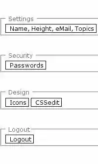 Download web tool or web app lilli CMS Download web tool or web app lilli CMS