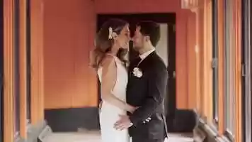 Free download Lilli + Zach | Teaser Trailer video and edit with RedcoolMedia movie maker MovieStudio video editor online and AudioStudio audio editor onlin