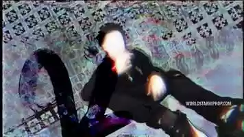 Free download Lil Mosey Boof Pack (WSHH Exclusive - Official Music Video) video and edit with RedcoolMedia movie maker MovieStudio video editor online and AudioStudio audio editor onlin