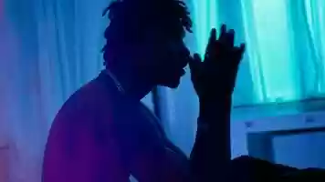 Free download Lil TJay - Sex Sounds (Official Music Video) video and edit with RedcoolMedia movie maker MovieStudio video editor online and AudioStudio audio editor onlin