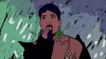 Free download Lil Wayne - Cant Be Broken ( animated version ) video and edit with RedcoolMedia movie maker MovieStudio video editor online and AudioStudio audio editor onlin