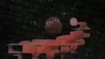 Free download Lil White Bitch - Earth to World (music video) video and edit with RedcoolMedia movie maker MovieStudio video editor online and AudioStudio audio editor onlin