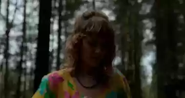 Free download Lilyanne video and edit with RedcoolMedia movie maker MovieStudio video editor online and AudioStudio audio editor onlin