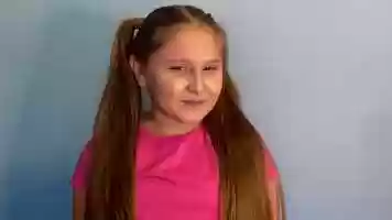 Free download LilyBellMorgan_Song video and edit with RedcoolMedia movie maker MovieStudio video editor online and AudioStudio audio editor onlin