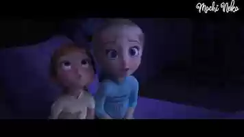 Free download Lily | Frozen 2 - Alan Walker, K-391  Emelie Hollow backup by RTP video and edit with RedcoolMedia movie maker MovieStudio video editor online and AudioStudio audio editor onlin
