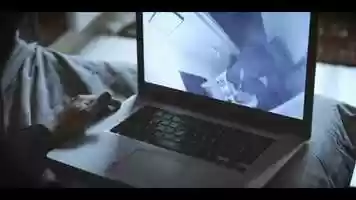 Free download LIMBO A FILM BY MICHAEL WILLIAM WEST video and edit with RedcoolMedia movie maker MovieStudio video editor online and AudioStudio audio editor onlin