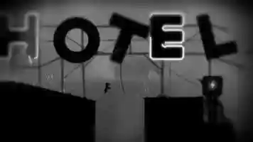 Free download Limbo Sound Design video and edit with RedcoolMedia movie maker MovieStudio video editor online and AudioStudio audio editor onlin