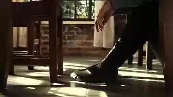 Free download liminal trailer video and edit with RedcoolMedia movie maker MovieStudio video editor online and AudioStudio audio editor onlin