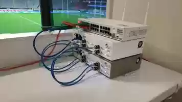 Free download Limit 8 Sports Encoding video and edit with RedcoolMedia movie maker MovieStudio video editor online and AudioStudio audio editor onlin