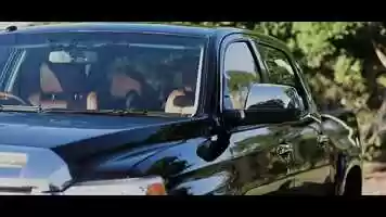 Free download Limitless Detailing - It Feels Good! video and edit with RedcoolMedia movie maker MovieStudio video editor online and AudioStudio audio editor onlin