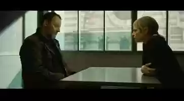 Free download LIMMORTEL (2010) Regarder HDRiP-FR.mp4 video and edit with RedcoolMedia movie maker MovieStudio video editor online and AudioStudio audio editor onlin