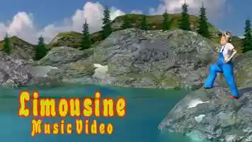 Free download Limousine Music Video video and edit with RedcoolMedia movie maker MovieStudio video editor online and AudioStudio audio editor onlin