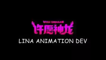 Free download Lina_DevAnimationReel video and edit with RedcoolMedia movie maker MovieStudio video editor online and AudioStudio audio editor onlin