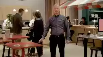 Free download LINAK technology met Enflo design at Stockholm Furniture Fair 2019 video and edit with RedcoolMedia movie maker MovieStudio video editor online and AudioStudio audio editor onlin