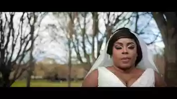 Free download Lina  Yu Weding Trailer video and edit with RedcoolMedia movie maker MovieStudio video editor online and AudioStudio audio editor onlin