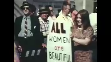 Free download Lin_Beautiful video and edit with RedcoolMedia movie maker MovieStudio video editor online and AudioStudio audio editor onlin