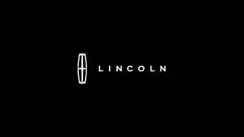 Free download Lincoin _Corsair X Aviator video and edit with RedcoolMedia movie maker MovieStudio video editor online and AudioStudio audio editor onlin