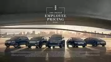 Free download Lincoln - Night At The Showroom video and edit with RedcoolMedia movie maker MovieStudio video editor online and AudioStudio audio editor onlin