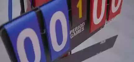 Free download Lincoln Sports Foundation | We Have The Space, You Create The Game video and edit with RedcoolMedia movie maker MovieStudio video editor online and AudioStudio audio editor onlin