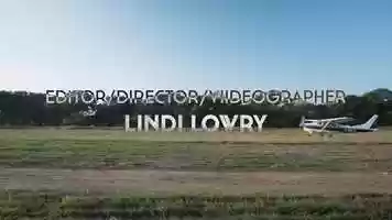 Free download Lindi Lowry - Editing/Directing/Videographer Showreel video and edit with RedcoolMedia movie maker MovieStudio video editor online and AudioStudio audio editor onlin