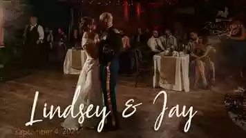 Free download Lindsey and Jay End Of Night Film video and edit with RedcoolMedia movie maker MovieStudio video editor online and AudioStudio audio editor onlin