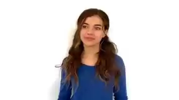 Free download Lindy 2 video and edit with RedcoolMedia movie maker MovieStudio video editor online and AudioStudio audio editor onlin