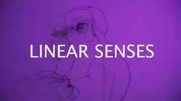 Free download LINEAR SENSES Exhibition Video video and edit with RedcoolMedia movie maker MovieStudio video editor online and AudioStudio audio editor onlin