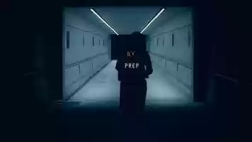 Free download Line by Line _ Prep_Music Video video and edit with RedcoolMedia movie maker MovieStudio video editor online and AudioStudio audio editor onlin