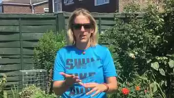 Free download Line jumping for sports day video and edit with RedcoolMedia movie maker MovieStudio video editor online and AudioStudio audio editor onlin