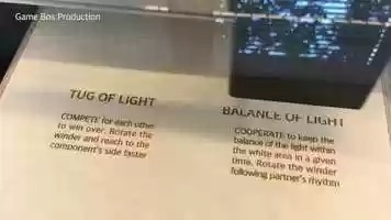 Free download Line of Light Making Video (Hardware Design) video and edit with RedcoolMedia movie maker MovieStudio video editor online and AudioStudio audio editor onlin