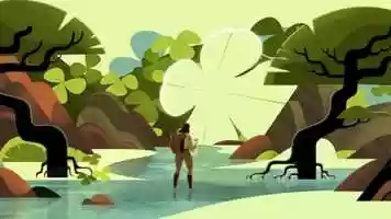 Free download Linetest | St. Patricks Day video and edit with RedcoolMedia movie maker MovieStudio video editor online and AudioStudio audio editor onlin