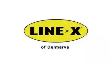 Free download Line-X of Delmarva | Salisbury MD | Truck Bedliners and Undrcoating video and edit with RedcoolMedia movie maker MovieStudio video editor online and AudioStudio audio editor onlin