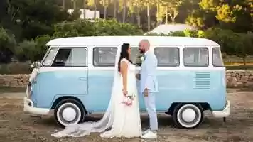 Free download Linfini + Linfini. Christelle + Erol video and edit with RedcoolMedia movie maker MovieStudio video editor online and AudioStudio audio editor onlin