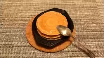 Free download LINGE LIU Stop-Motion Demo Reel video and edit with RedcoolMedia movie maker MovieStudio video editor online and AudioStudio audio editor onlin