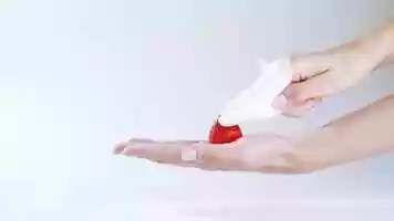 Free download Lingette Essuie-Fraise en action video and edit with RedcoolMedia movie maker MovieStudio video editor online and AudioStudio audio editor onlin
