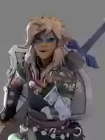 Free download Link Animation Test - BeetleJuice video and edit with RedcoolMedia movie maker MovieStudio video editor online and AudioStudio audio editor onlin