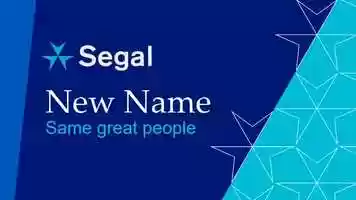 Free download LinkedIn Animation video and edit with RedcoolMedia movie maker MovieStudio video editor online and AudioStudio audio editor onlin