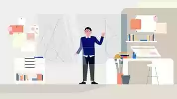 Free download LinkedIn | Erklrfilm  | OPENCANDIDATE video and edit with RedcoolMedia movie maker MovieStudio video editor online and AudioStudio audio editor onlin