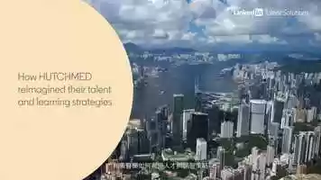 Free download Linkedin_Interview Film video and edit with RedcoolMedia movie maker MovieStudio video editor online and AudioStudio audio editor onlin