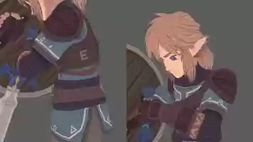 Free download Link Emotes video and edit with RedcoolMedia movie maker MovieStudio video editor online and AudioStudio audio editor onlin