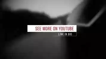 Free download Link in Bio video and edit with RedcoolMedia movie maker MovieStudio video editor online and AudioStudio audio editor onlin