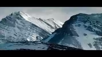 Free download Linkin Park - In The End (Mellen Gi  Tommee Profitt Remix) video and edit with RedcoolMedia movie maker MovieStudio video editor online and AudioStudio audio editor onlin