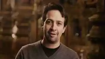 Free download LIN-MANUEL MIRANDA UNVEILS GOOGLE ARTS  CULTURE EXHIBITION OF PUERTO RICOS ART video and edit with RedcoolMedia movie maker MovieStudio video editor online and AudioStudio audio editor onlin
