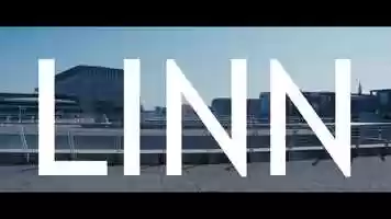 Free download LINN video and edit with RedcoolMedia movie maker MovieStudio video editor online and AudioStudio audio editor onlin