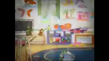 Free download Linnys Song! video and edit with RedcoolMedia movie maker MovieStudio video editor online and AudioStudio audio editor onlin