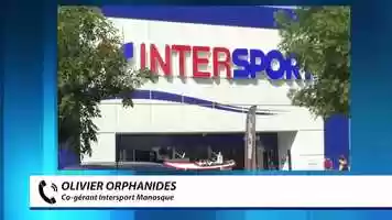 Free download Linstallation dun Dcathlon na jamais tu personne, les magasins de sports de Manosque prts  affronter la concurrence video and edit with RedcoolMedia movie maker MovieStudio video editor online and AudioStudio audio editor onlin