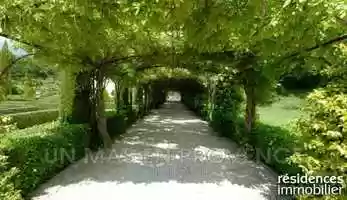 Free download LIOUX - MAISON A LOUER - 43 750  - 500 m video and edit with RedcoolMedia movie maker MovieStudio video editor online and AudioStudio audio editor onlin