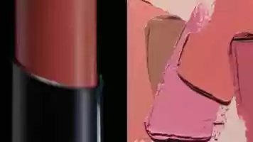 Free download LipCreamFinalMovie video and edit with RedcoolMedia movie maker MovieStudio video editor online and AudioStudio audio editor onlin